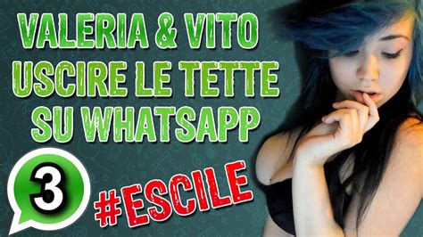 tette piccole video|Gratis Tette Piccole Video Porno e Film XXX